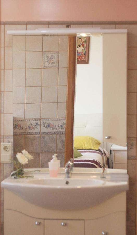 Madeira Island Villa Oceane Ribeira Brava Bagian luar foto