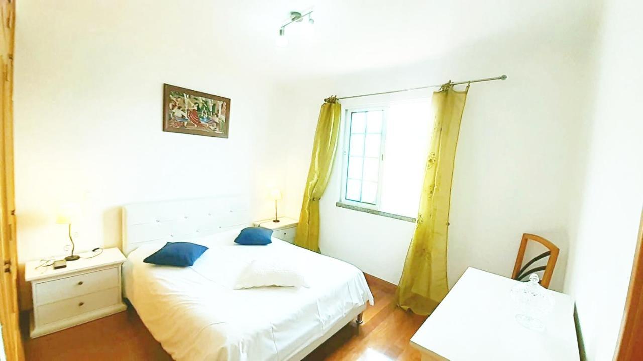 Madeira Island Villa Oceane Ribeira Brava Bagian luar foto