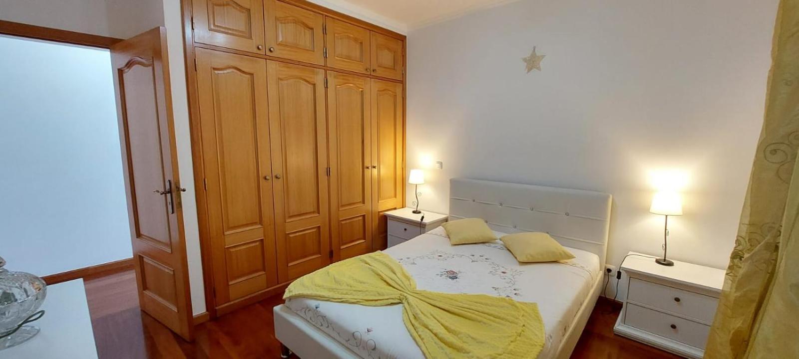 Madeira Island Villa Oceane Ribeira Brava Bagian luar foto
