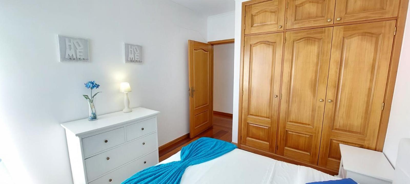Madeira Island Villa Oceane Ribeira Brava Bagian luar foto