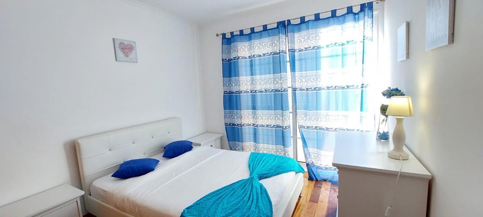 Madeira Island Villa Oceane Ribeira Brava Bagian luar foto