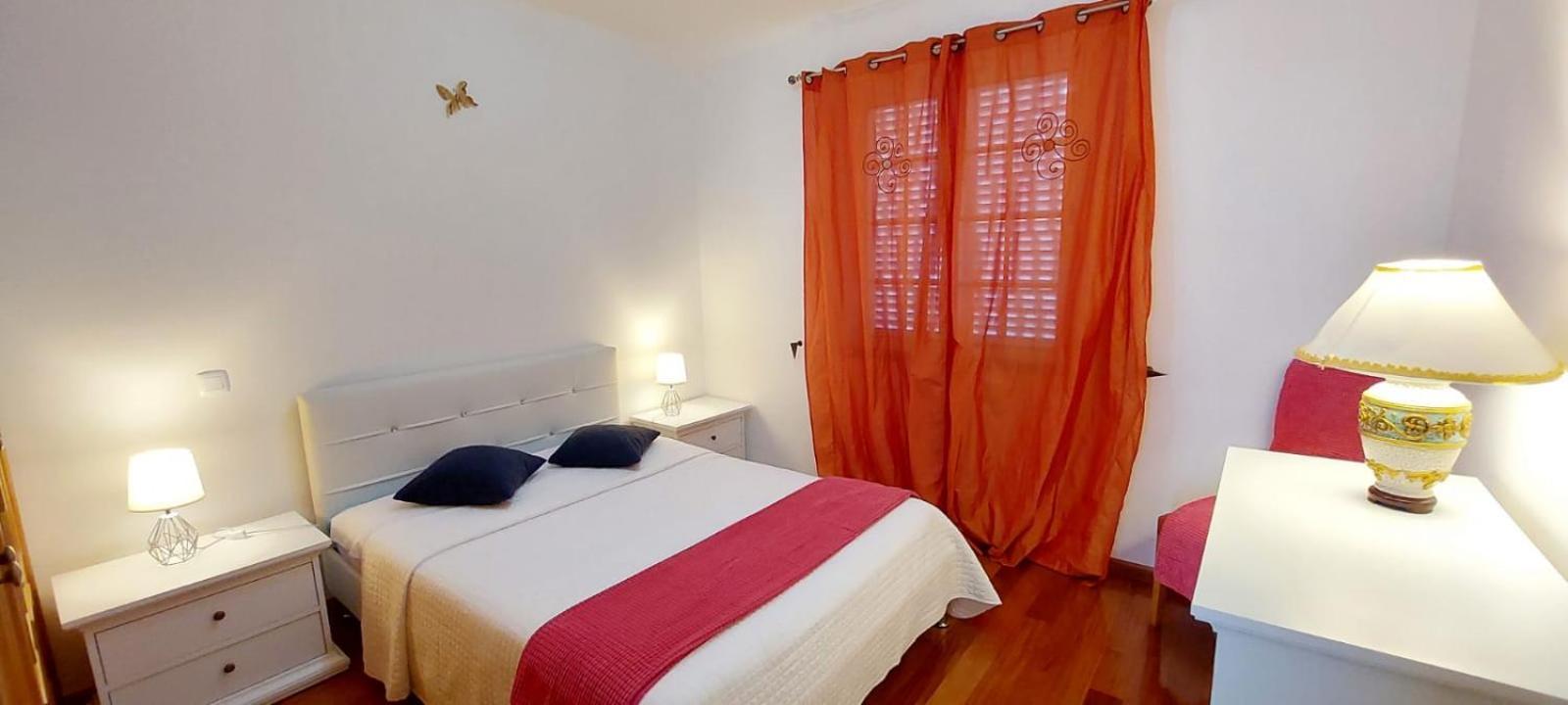 Madeira Island Villa Oceane Ribeira Brava Bagian luar foto