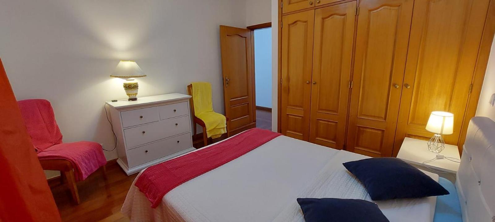 Madeira Island Villa Oceane Ribeira Brava Bagian luar foto