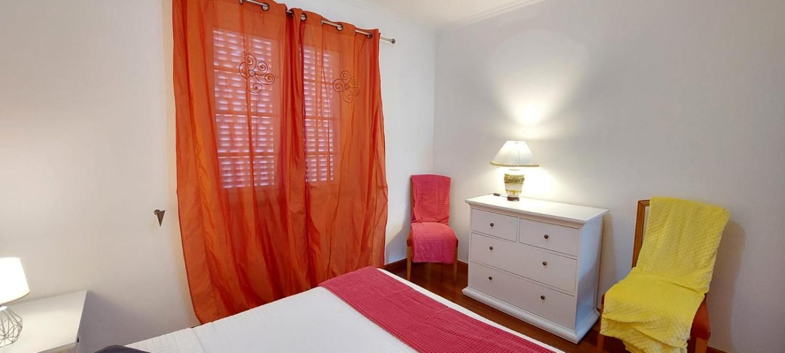Madeira Island Villa Oceane Ribeira Brava Bagian luar foto