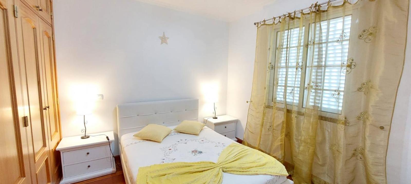 Madeira Island Villa Oceane Ribeira Brava Bagian luar foto