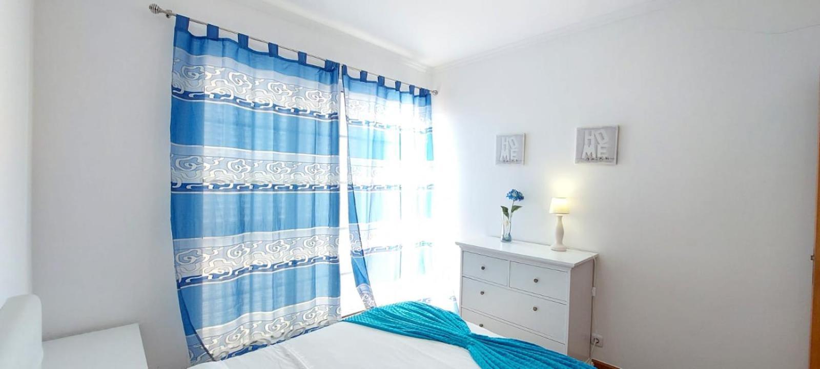 Madeira Island Villa Oceane Ribeira Brava Bagian luar foto