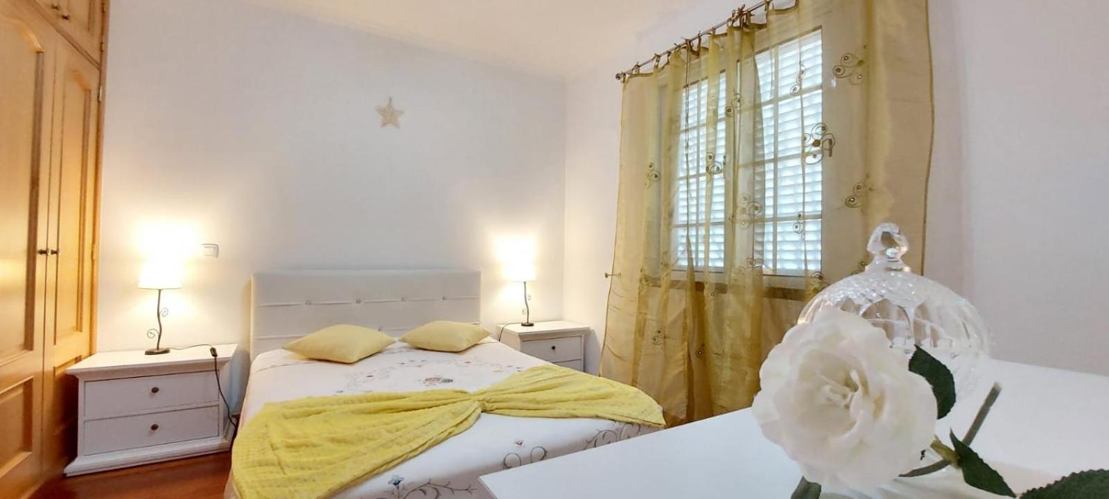 Madeira Island Villa Oceane Ribeira Brava Bagian luar foto
