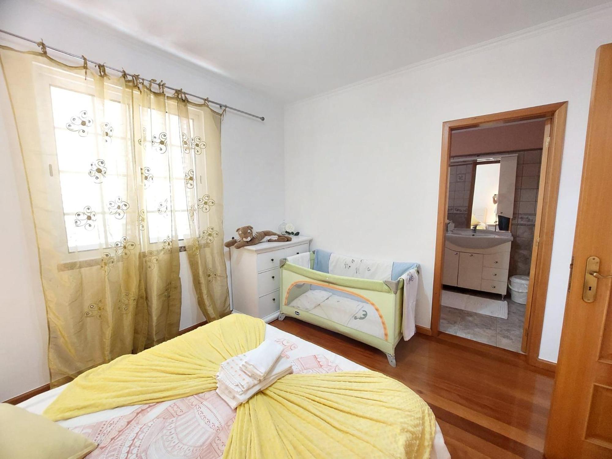 Madeira Island Villa Oceane Ribeira Brava Bagian luar foto