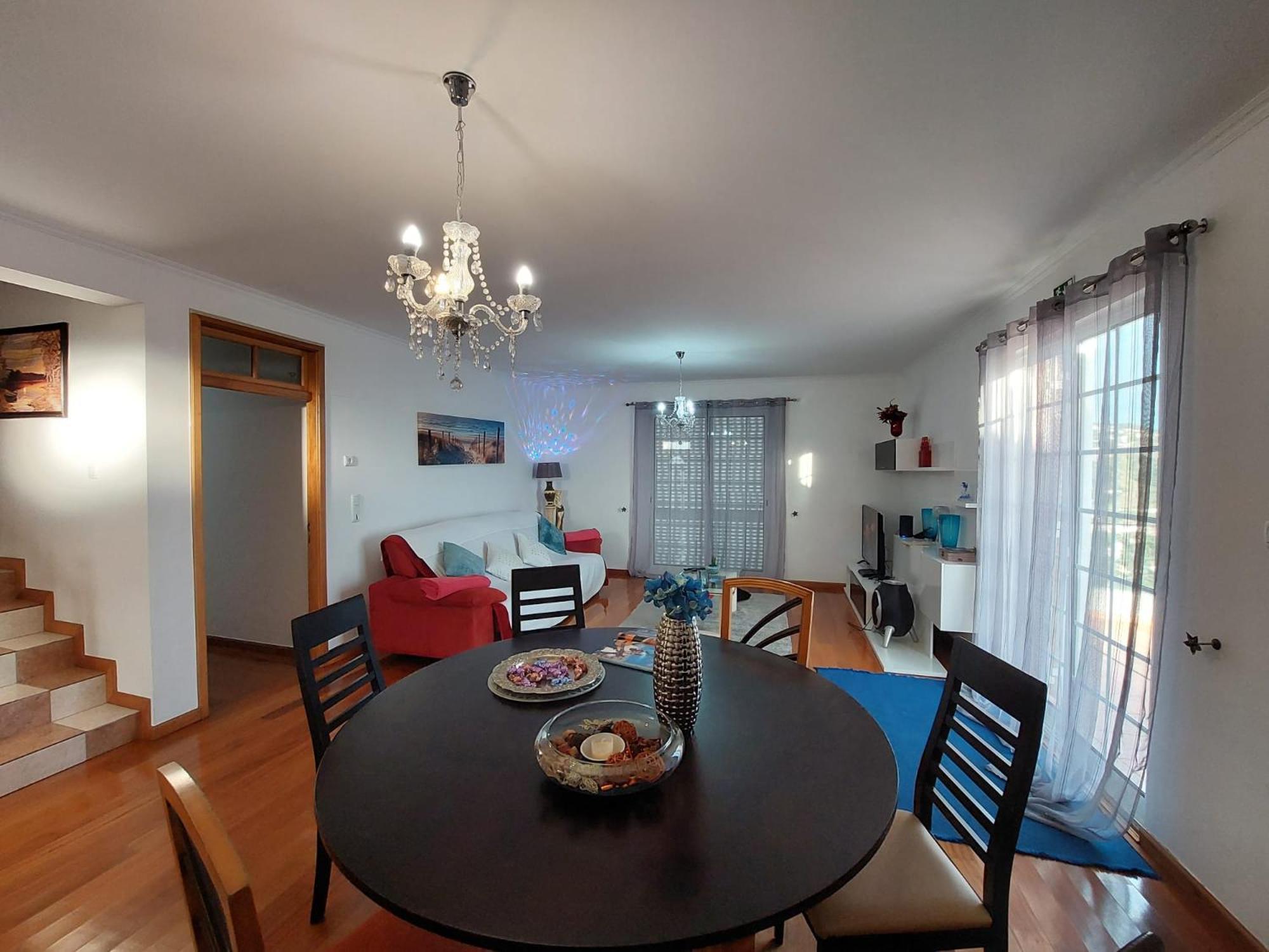Madeira Island Villa Oceane Ribeira Brava Bagian luar foto