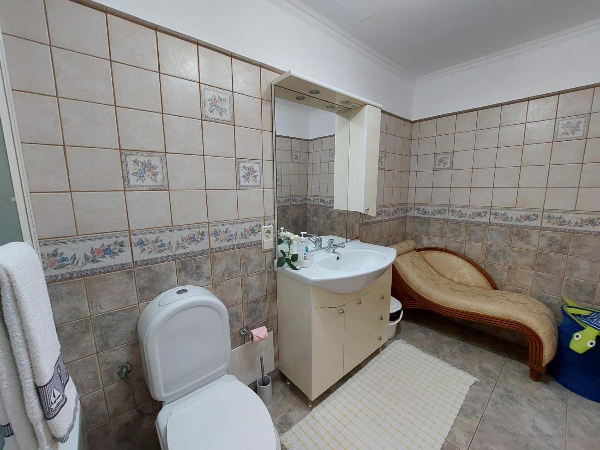 Madeira Island Villa Oceane Ribeira Brava Bagian luar foto