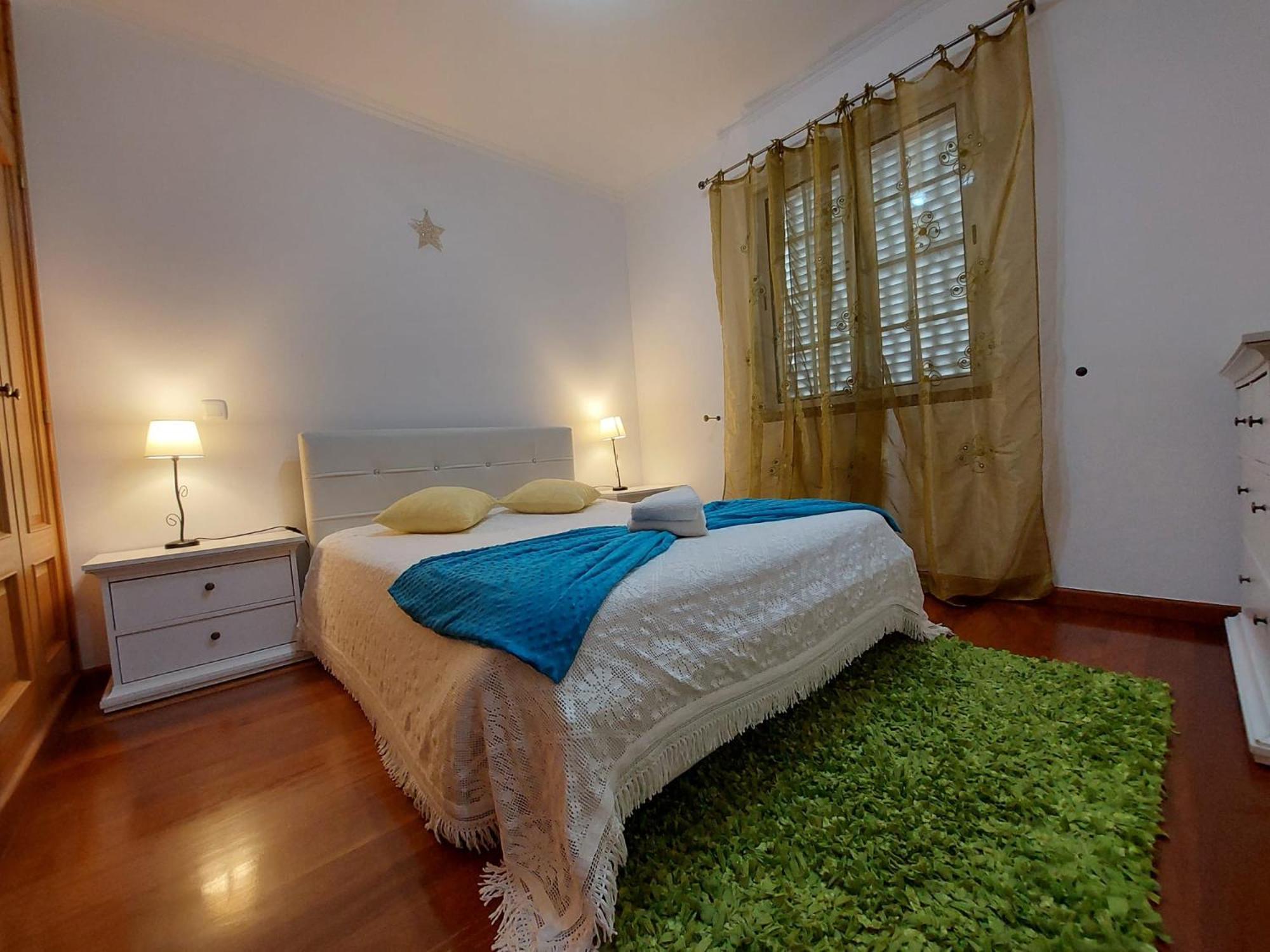 Madeira Island Villa Oceane Ribeira Brava Bagian luar foto