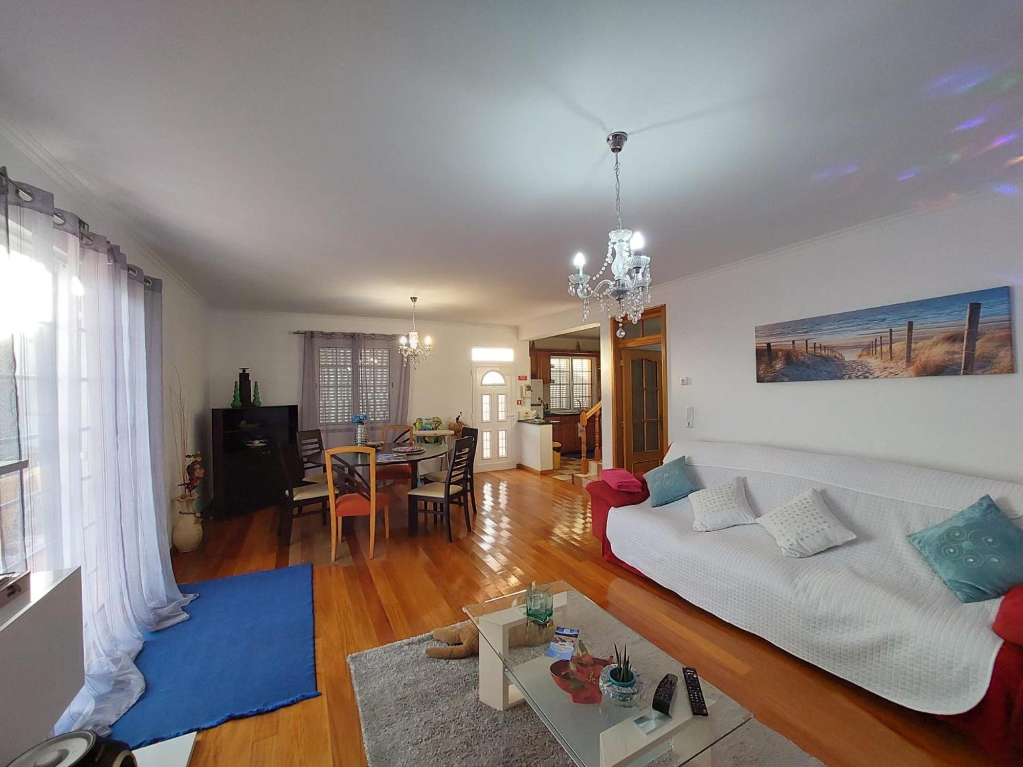 Madeira Island Villa Oceane Ribeira Brava Bagian luar foto