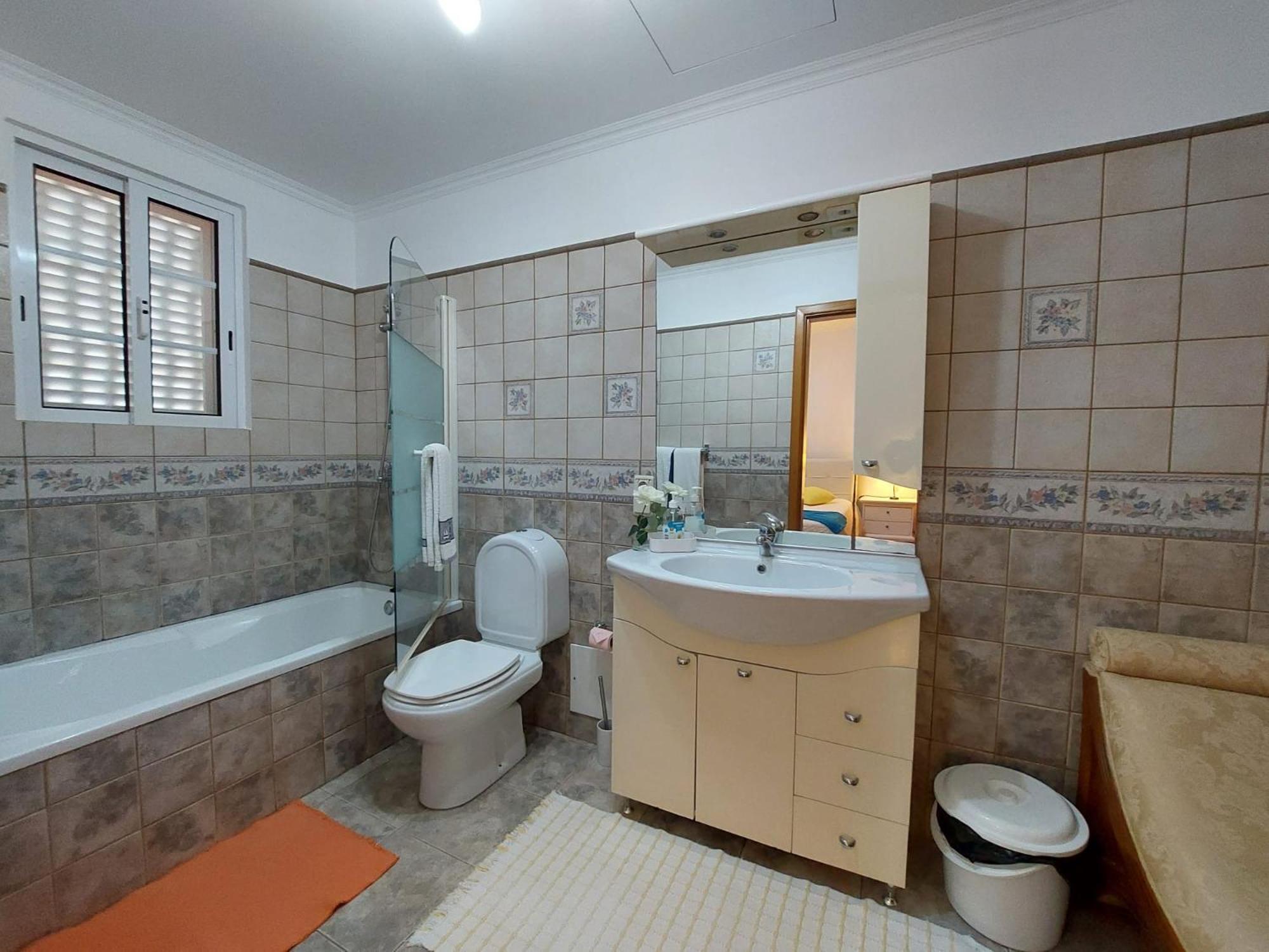 Madeira Island Villa Oceane Ribeira Brava Bagian luar foto