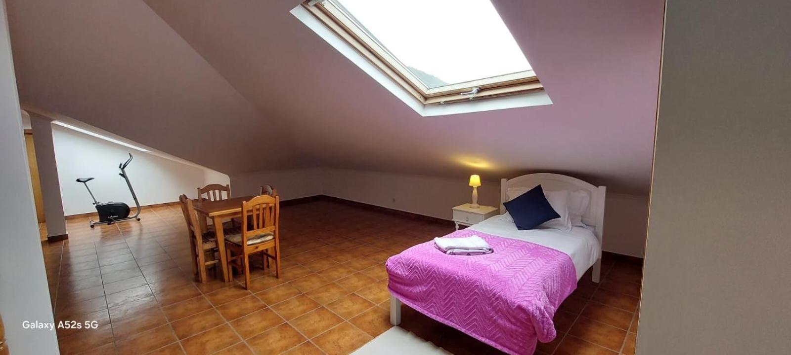 Madeira Island Villa Oceane Ribeira Brava Bagian luar foto
